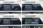 BMW Serie 3 Touring 318dA Sport Line · Connectivity & Travel Packs 150cv Aut  ocasión