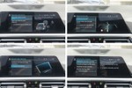 BMW Serie 3 Touring 318dA Sport Line · Connectivity & Travel Packs 150cv Aut  ocasión