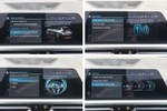 BMW Serie 3 Touring 318dA Sport Line · Connectivity & Travel Packs 150cv Aut  ocasión