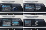 BMW Serie 3 Touring 318dA Sport Line · Connectivity & Travel Packs 150cv Aut  ocasión