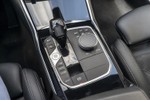 BMW Serie 3 Touring 318dA Sport Line · Connectivity & Travel Packs 150cv Aut  ocasión