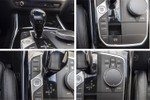 BMW Serie 3 Touring 318dA Sport Line · Connectivity & Travel Packs 150cv Aut  ocasión