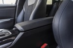 BMW Serie 3 Touring 318dA Sport Line · Connectivity & Travel Packs 150cv Aut  ocasión