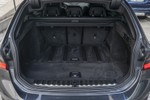 BMW Serie 3 Touring 318dA Sport Line · Connectivity & Travel Packs 150cv Aut  ocasión