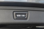 BMW Serie 3 Touring 318dA Sport Line · Connectivity & Travel Packs 150cv Aut  ocasión