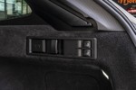 BMW Serie 3 Touring 318dA Sport Line · Connectivity & Travel Packs 150cv Aut  ocasión