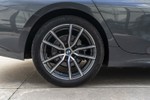 BMW Serie 3 Touring 318dA Sport Line · Connectivity & Travel Packs 150cv Aut  ocasión