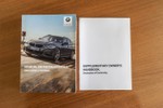 BMW Serie 3 Touring 318dA Sport Line · Connectivity & Travel Packs 150cv Aut  ocasión