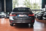 BMW Serie 3 Touring 318dA Sport Line · Connectivity & Travel Packs 150cv Aut  ocasión