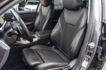 BMW Serie 3 Touring 320dA Sport Line · Connectivity Pack 190cv Aut  outlet