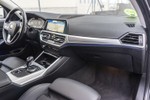 BMW Serie 3 Touring 320dA Sport Line · Connectivity Pack 190cv Aut  outlet