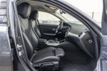 BMW Serie 3 Touring 320dA Sport Line · Connectivity Pack 190cv Aut  outlet