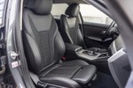 BMW Serie 3 Touring 320dA Sport Line · Connectivity Pack 190cv Aut  outlet