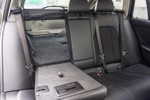 BMW Serie 3 Touring 320dA Sport Line · Connectivity Pack 190cv Aut  outlet