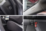BMW Serie 3 Touring 320dA Sport Line · Connectivity Pack 190cv Aut  outlet