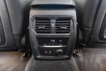 BMW Serie 3 Touring 320dA Sport Line · Connectivity Pack 190cv Aut  outlet