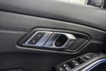 BMW Serie 3 Touring 320dA Sport Line · Connectivity Pack 190cv Aut  outlet