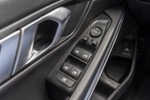 BMW Serie 3 Touring 320dA Sport Line · Connectivity Pack 190cv Aut  outlet