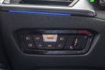 BMW Serie 3 Touring 320dA Sport Line · Connectivity Pack 190cv Aut  outlet