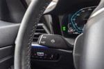 BMW Serie 3 Touring 320dA Sport Line · Connectivity Pack 190cv Aut  outlet