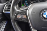 BMW Serie 3 Touring 320dA Sport Line · Connectivity Pack 190cv Aut  outlet