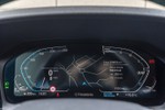 BMW Serie 3 Touring 320dA Sport Line · Connectivity Pack 190cv Aut  outlet