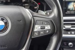BMW Serie 3 Touring 320dA Sport Line · Connectivity Pack 190cv Aut  outlet