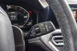 BMW Serie 3 Touring 320dA Sport Line · Connectivity Pack 190cv Aut  outlet