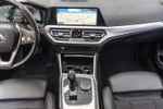 BMW Serie 3 Touring 320dA Sport Line · Connectivity Pack 190cv Aut  outlet