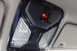 BMW Serie 3 Touring 320dA Sport Line · Connectivity Pack 190cv Aut  outlet