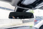 BMW Serie 3 Touring 320dA Sport Line · Connectivity Pack 190cv Aut  outlet