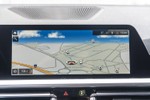 BMW Serie 3 Touring 320dA Sport Line · Connectivity Pack 190cv Aut  outlet