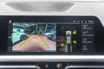 BMW Serie 3 Touring 320dA Sport Line · Connectivity Pack 190cv Aut  outlet