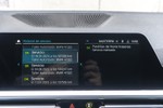 BMW Serie 3 Touring 320dA Sport Line · Connectivity Pack 190cv Aut  outlet