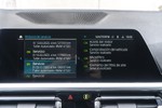 BMW Serie 3 Touring 320dA Sport Line · Connectivity Pack 190cv Aut  outlet