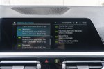BMW Serie 3 Touring 320dA Sport Line · Connectivity Pack 190cv Aut  outlet