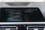 BMW Serie 3 Touring 320dA Sport Line · Connectivity Pack 190cv Aut  outlet