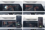 BMW Serie 3 Touring 320dA Sport Line · Connectivity Pack 190cv Aut  outlet