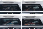 BMW Serie 3 Touring 320dA Sport Line · Connectivity Pack 190cv Aut  outlet