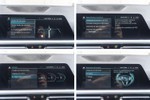 BMW Serie 3 Touring 320dA Sport Line · Connectivity Pack 190cv Aut  outlet