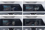 BMW Serie 3 Touring 320dA Sport Line · Connectivity Pack 190cv Aut  outlet