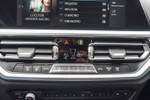 BMW Serie 3 Touring 320dA Sport Line · Connectivity Pack 190cv Aut  outlet