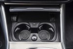 BMW Serie 3 Touring 320dA Sport Line · Connectivity Pack 190cv Aut  outlet