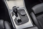 BMW Serie 3 Touring 320dA Sport Line · Connectivity Pack 190cv Aut  outlet