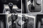 BMW Serie 3 Touring 320dA Sport Line · Connectivity Pack 190cv Aut  outlet