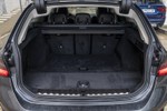 BMW Serie 3 Touring 320dA Sport Line · Connectivity Pack 190cv Aut  outlet