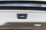 BMW Serie 3 Touring 320dA Sport Line · Connectivity Pack 190cv Aut  outlet