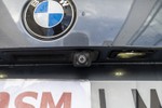 BMW Serie 3 Touring 320dA Sport Line · Connectivity Pack 190cv Aut  outlet