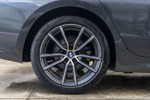BMW Serie 3 Touring 320dA Sport Line · Connectivity Pack 190cv Aut  outlet