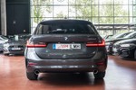 BMW Serie 3 Touring 320dA Sport Line · Connectivity Pack 190cv Aut  outlet
